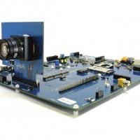 GoPro Hero4 4K video recording hinted by SoC maker