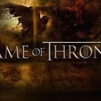 Game of Thrones premiere free streaming hits Xbox