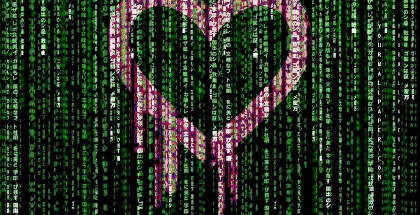 Why didn't heartbleed affect SMS Central?
