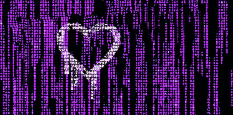 Apple unaffected by Heartbleed, adds to sites patched list