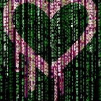 NSA details Heartbleed “mitigations” in new report
