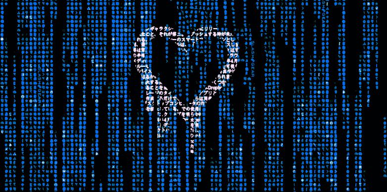 Heartbleed bug coder: it was a mistake