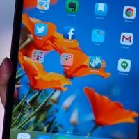 2014 iPad tipped to feature Touch ID and A8 CPU