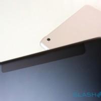 T-Mobile tablet push throws 1GB of 4G a month at users