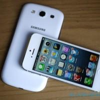 Document details Apple’s concern over growing Android competition