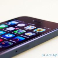 iPhone 6 4.7-inch full production tipped to start in July with 5.5-inch in September