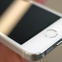 Jailbroken iPhones and iPads vulnerable to credential pilfering