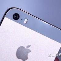 iPhone, AT&T top JD Power smartphone satisfaction survey