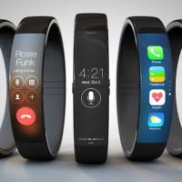 iWatch rumors point to Q3 2014 launch and UV light sensor