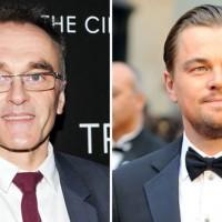 Sony Steve Jobs movie may land Danny Boyle to direct and DiCaprio to star