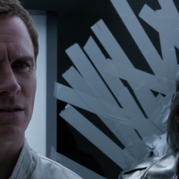X-Men Days of Future Past Trailer 3 spills all the beans