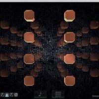 Leap Motion Muse turns your hands into musical instruments