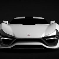 Trion Supercars Nemesis promises the US a 2000hp street bullet