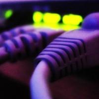 EU lawmakers approve plan to kill roaming charges and impose new net neutrality rules