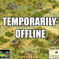 Borderlands and Civ headed offline for GameSpy transfer