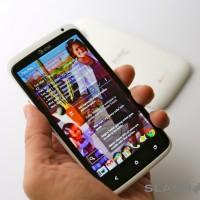 HTC plans Heartbleed fix over top legacy Android risk
