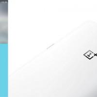 OnePlus One rumored to be like OPPO Find 5, custom CyanogenMod 11S teased