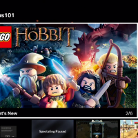 OnLive cloud gaming collection expands, subscriptions chopped