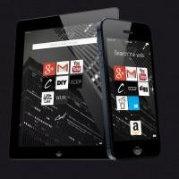 Opera Coast for iPhone makes snackable web mobile