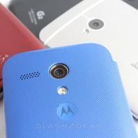 Apple, Google and more commit to smartphone kill switch