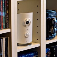 Piper adds multi-camera and two-way audio support