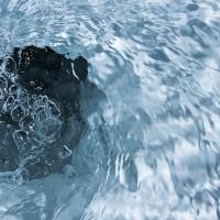 Raindrops and toilets can potentially power your home