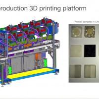 Google Ara event spills 3D printing details