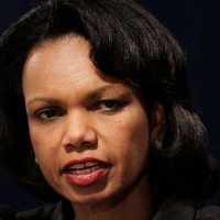 Condoleezza Rice “fully supports” cloud privacy Dropbox insists