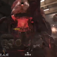 COD: Ghosts Devastation DLC PC, PS4 release May 8th