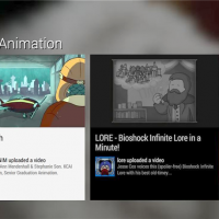 Roku YouTube channel officially added