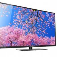 Sanyo unveils 2014 HDTV line including 65-inch 120Hz unit