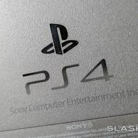 PS4 Music Unlimited heads to GameStop with cuts in tow