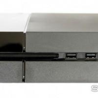 PlayStation 4 sales hit 7 million consoles worldwide