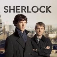 Amazon and BBC tie up brings Sherlock and more to Prime Instant Video