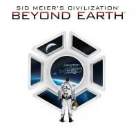 Sid Meier’s Civilization: Beyond Earth looks to space for humanity’s salvation