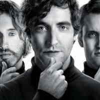 HBO puts Silicon Valley episode 1 on YouTube