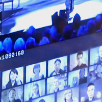 Skype TX to pipe pro-audio & video into broadcast