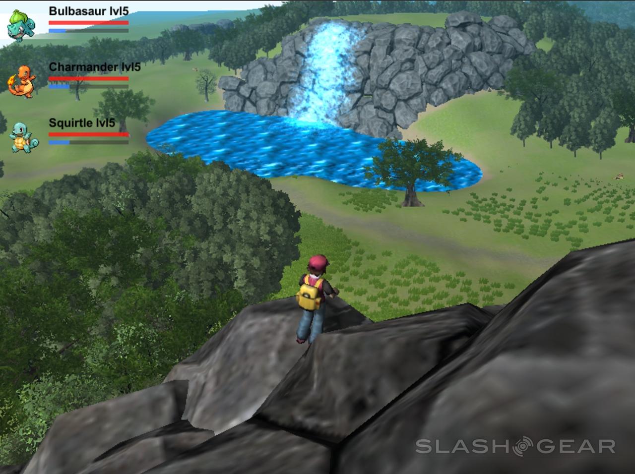 http://www.slashgear.com/wp-content/uploads/2014/04/slashgear_pokemon_nxt_mmo_4.jpg