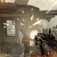 Titanfall Xbox 360 game play turns up online ahead of official launch