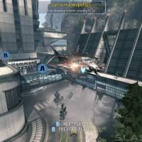 First Titanfall DLC drops in May
