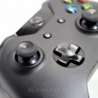 Game developer: Xbox One performance matching PS4 “physically impossible”