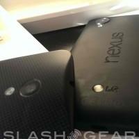 CTIA unveils smartphone anti-theft commitment