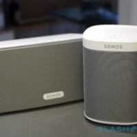Sonos finally embraces WiFi as Bridge sidelined