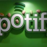 Spotify tipped to expand presence with carrier partnership