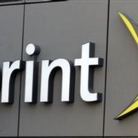 Sprint will unlock your mobile phone if you meet unlocking requirements