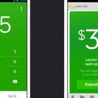 Square may sell out to rivals in the face of continuing losses tip sources