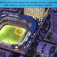 SimCity 4 Deluxe Edition lands for Mac gamers