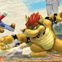 Nintendo 3DS Super Smash Bros incoming: Wii U version arrives near year’s end