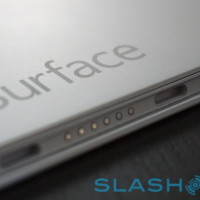 Surface mini details hit the rumor mill
