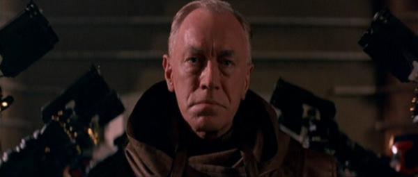 sydow-600x255.jpg